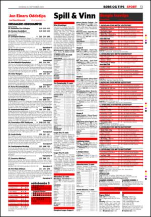 dagbladet_sport-20050928_000_00_00_013.pdf