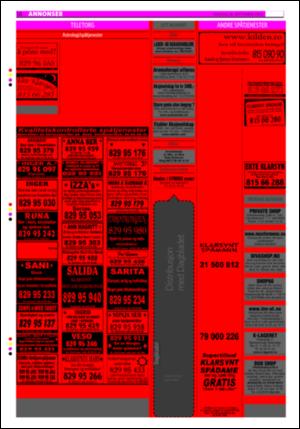 dagbladet_sport-20050928_000_00_00_014.pdf
