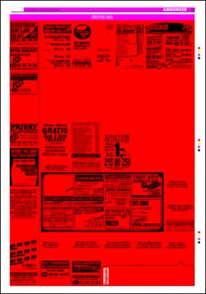 dagbladet_sport-20050928_000_00_00_015.pdf