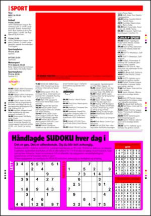 dagbladet_sport-20050928_000_00_00_016.pdf