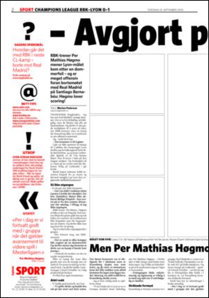 dagbladet_sport-20050929_000_00_00_002.pdf