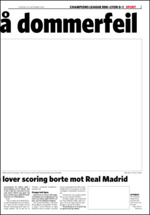dagbladet_sport-20050929_000_00_00_003.pdf