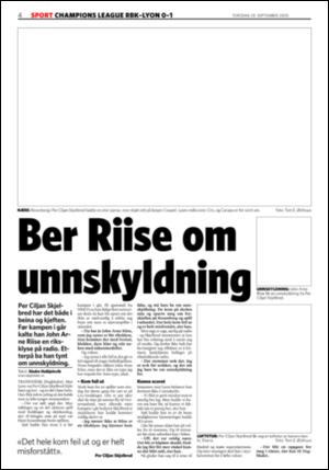 dagbladet_sport-20050929_000_00_00_004.pdf