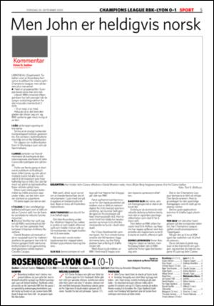 dagbladet_sport-20050929_000_00_00_005.pdf