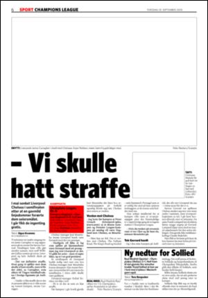dagbladet_sport-20050929_000_00_00_006.pdf