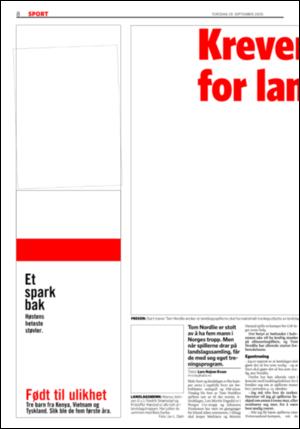 dagbladet_sport-20050929_000_00_00_008.pdf