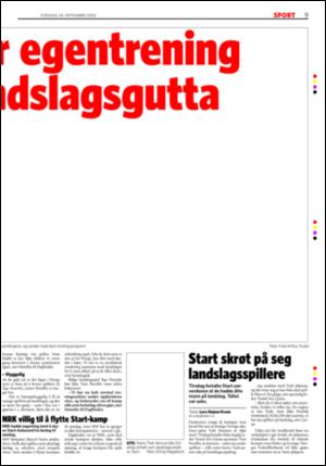 dagbladet_sport-20050929_000_00_00_009.pdf