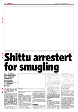 dagbladet_sport-20050929_000_00_00_010.pdf