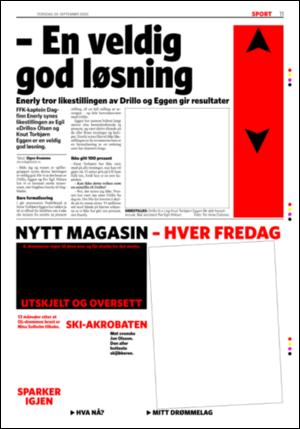 dagbladet_sport-20050929_000_00_00_011.pdf