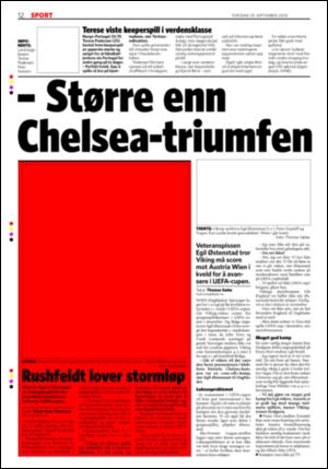 dagbladet_sport-20050929_000_00_00_012.pdf