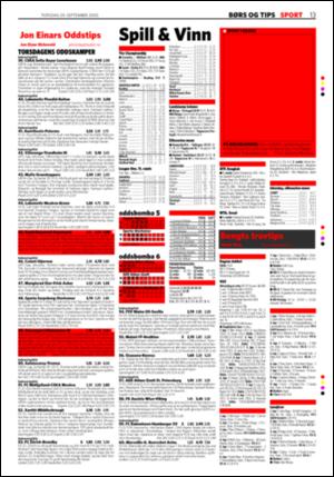 dagbladet_sport-20050929_000_00_00_013.pdf