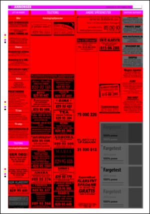 dagbladet_sport-20050929_000_00_00_014.pdf