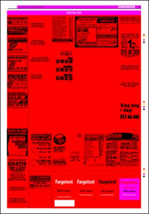 dagbladet_sport-20050929_000_00_00_015.pdf