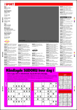 dagbladet_sport-20050929_000_00_00_016.pdf