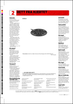 dagbladet_sport-20050930_000_00_00_002.pdf