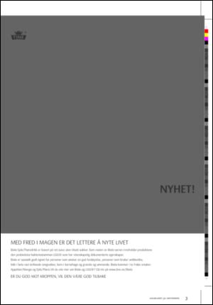 dagbladet_sport-20050930_000_00_00_003.pdf