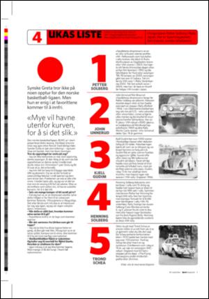 dagbladet_sport-20050930_000_00_00_004.pdf