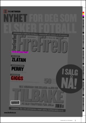 dagbladet_sport-20050930_000_00_00_005.pdf