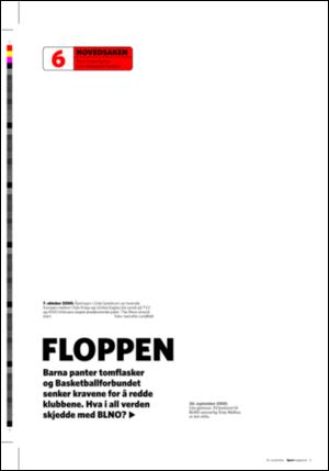 dagbladet_sport-20050930_000_00_00_006.pdf