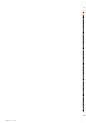 dagbladet_sport-20050930_000_00_00_007.pdf
