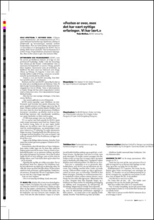 dagbladet_sport-20050930_000_00_00_008.pdf