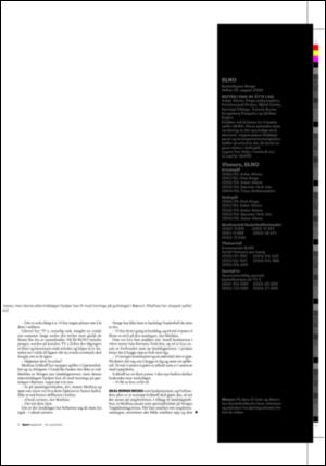 dagbladet_sport-20050930_000_00_00_009.pdf