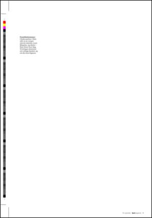 dagbladet_sport-20050930_000_00_00_010.pdf
