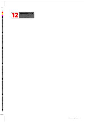 dagbladet_sport-20050930_000_00_00_012.pdf
