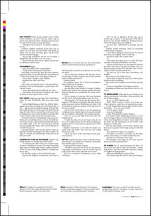 dagbladet_sport-20050930_000_00_00_014.pdf