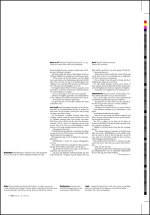 dagbladet_sport-20050930_000_00_00_015.pdf