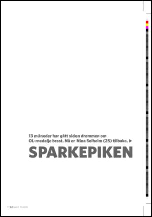 dagbladet_sport-20050930_000_00_00_017.pdf