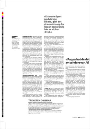 dagbladet_sport-20050930_000_00_00_018.pdf