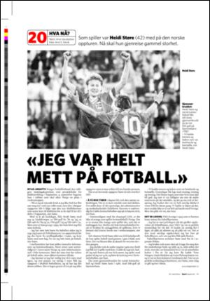 dagbladet_sport-20050930_000_00_00_020.pdf
