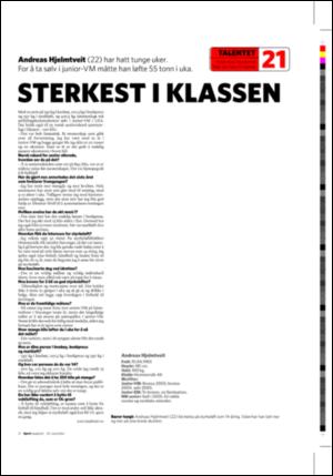 dagbladet_sport-20050930_000_00_00_021.pdf