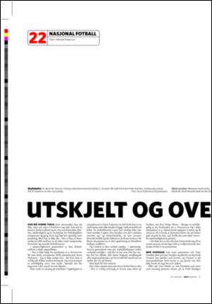 dagbladet_sport-20050930_000_00_00_022.pdf