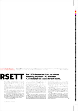dagbladet_sport-20050930_000_00_00_023.pdf