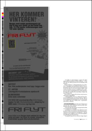 dagbladet_sport-20050930_000_00_00_024.pdf