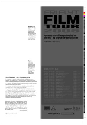 dagbladet_sport-20050930_000_00_00_025.pdf