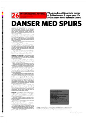 dagbladet_sport-20050930_000_00_00_026.pdf