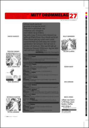 dagbladet_sport-20050930_000_00_00_027.pdf