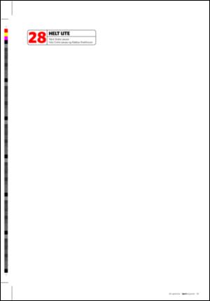 dagbladet_sport-20050930_000_00_00_028.pdf