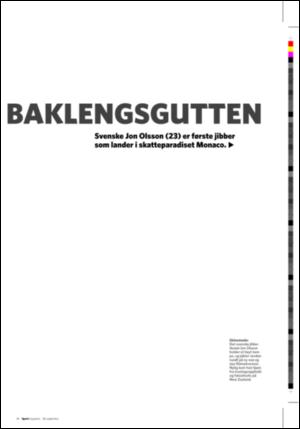 dagbladet_sport-20050930_000_00_00_029.pdf