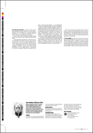 dagbladet_sport-20050930_000_00_00_030.pdf