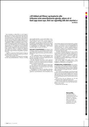 dagbladet_sport-20050930_000_00_00_031.pdf