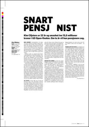 dagbladet_sport-20050930_000_00_00_032.pdf