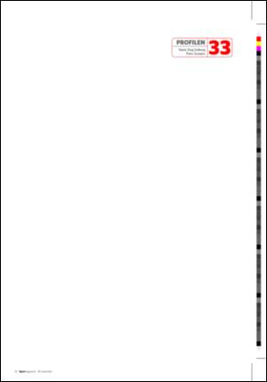 dagbladet_sport-20050930_000_00_00_033.pdf