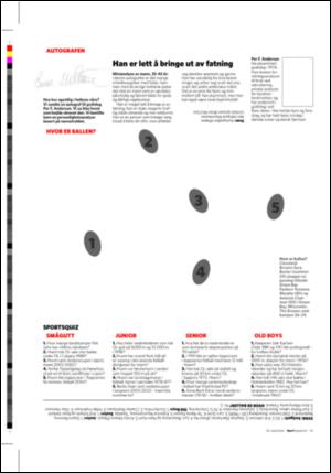 dagbladet_sport-20050930_000_00_00_034.pdf
