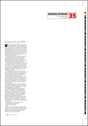 dagbladet_sport-20050930_000_00_00_035.pdf
