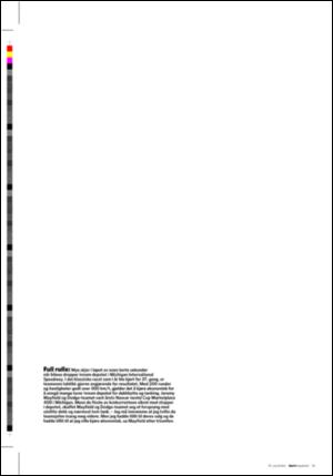 dagbladet_sport-20050930_000_00_00_036.pdf