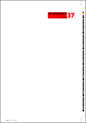 dagbladet_sport-20050930_000_00_00_037.pdf